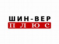img1113062.png