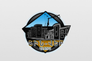 Шин-Вер плюс N1