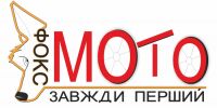 img1113066.png