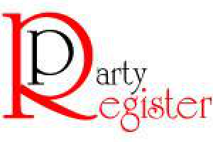 PartyRegistry N2