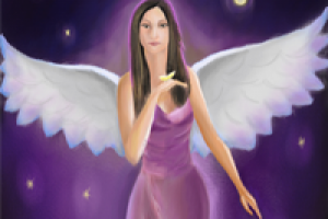 Иллюстрация N5