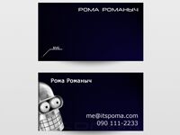 img1113650.png