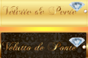 Этикетка для женской спортивной одежды