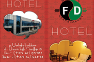 FD Hotel