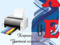 img1113028.png