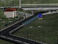 img642267.png