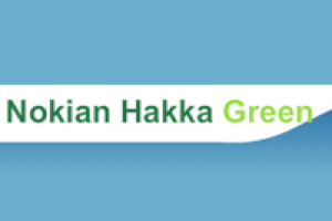 Покрышкино