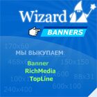 img710670.png