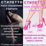 img915415.png