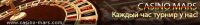 img703754.png