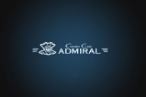 Видеоинструкция Казино "Адмирал"