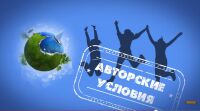 img1805252.png