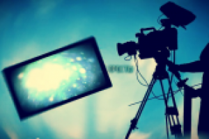 Анонс конкурса вирусних роликов