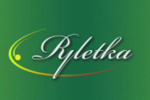 Видеоинструкция Рулетка