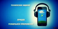 img1805227.png