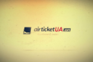 Как забронировать дешевый билет