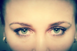 Ролик Coca-Cola