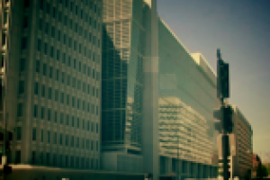 The World Bank Group in Ukraine.20 Years of Partnership