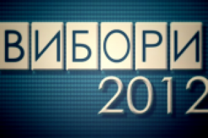 Учебные фильмы для участников выборов