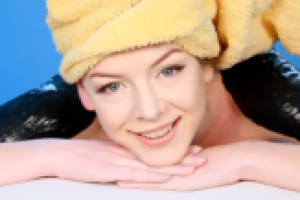 Санаторий «ПОЛТАВА-КРЫМ»