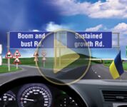 img1804912.png
