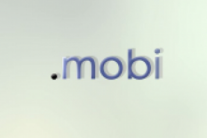 Веб видео. Видео на сайт. Mobi