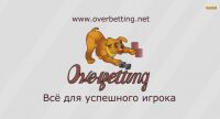 img1805306.png