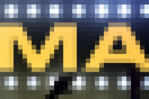 Виджеинг Marlboro