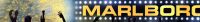 img1805192.png