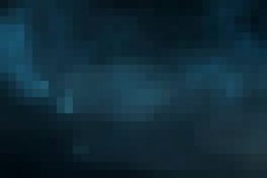 Виджеинг Marlboro (драйв)