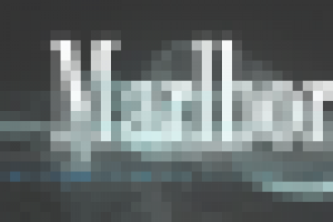 Виджеинг Marlboro (музыка)