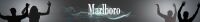 img1805186.png
