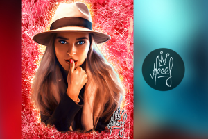 Работа 3825323