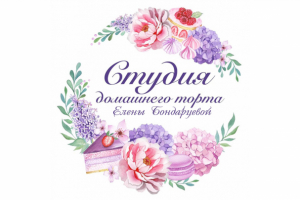Работа 3850616