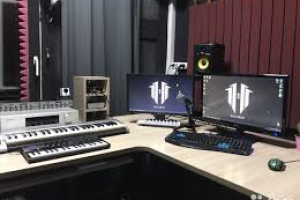 Работа 3865731