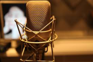 Работа 3865741