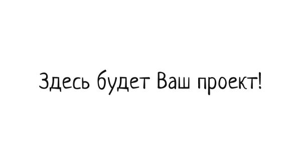 img3314636.png