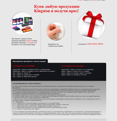 img3314760.png