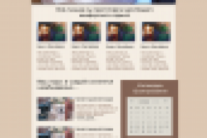 Усадьба "Сасновы гай"