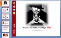 img1801468.png