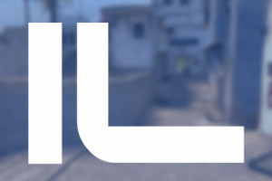 Работа 3863875