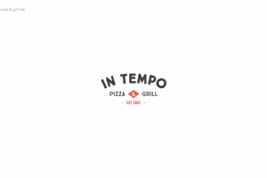 In Tempo