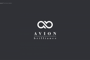 Avion brilliance
