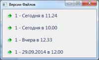 img2053066.png