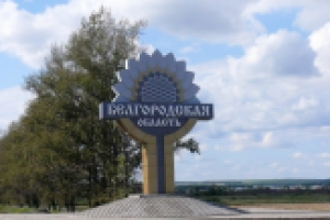 Въездной знак (РЕАЛИЗОВАН)