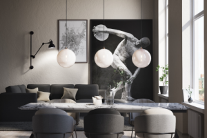 Работа 3829131