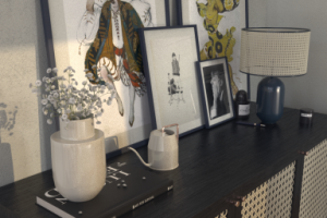 Работа 3829137