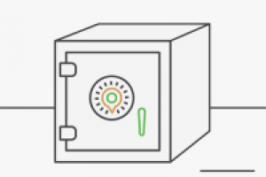 Инвестторгбанк