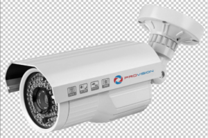 Фото в каталог