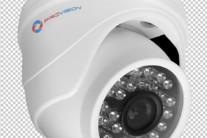 Фото в каталог